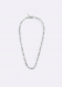 PRAWN Family Billie Necklace