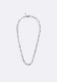 PRAWN Family Billie Necklace