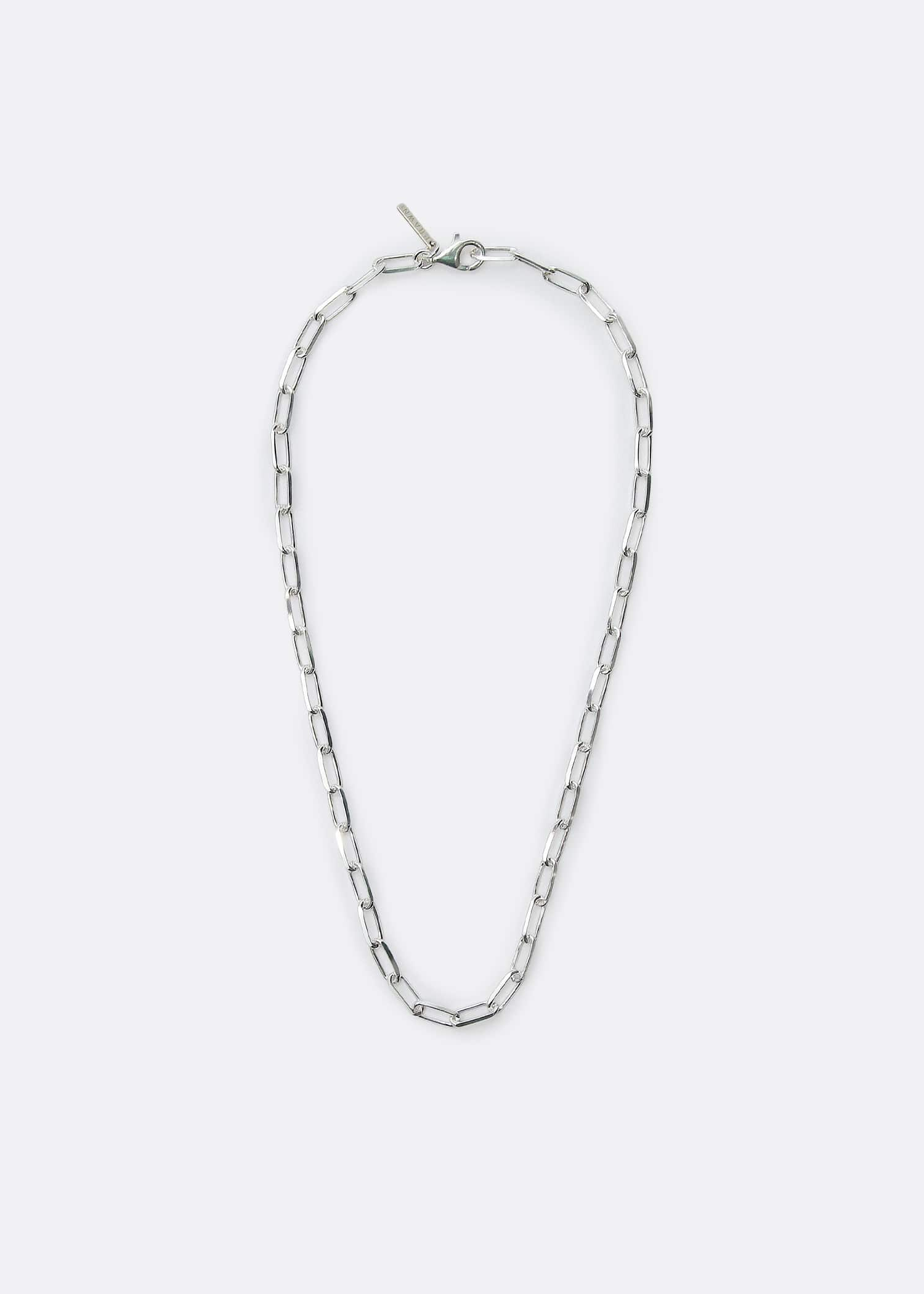 PRAWN Family Billie Necklace