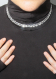 PRAWN Family Freddie Necklace