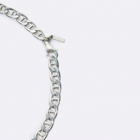 PRAWN Family Freddie Necklace