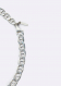 PRAWN Family Freddie Necklace