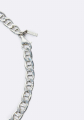 PRAWN Family Freddie Necklace
