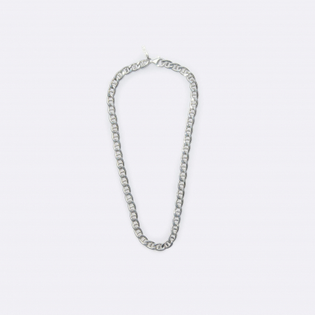 Freddie Necklace