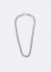 PRAWN Family Freddie Necklace