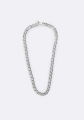 PRAWN Family Freddie Necklace