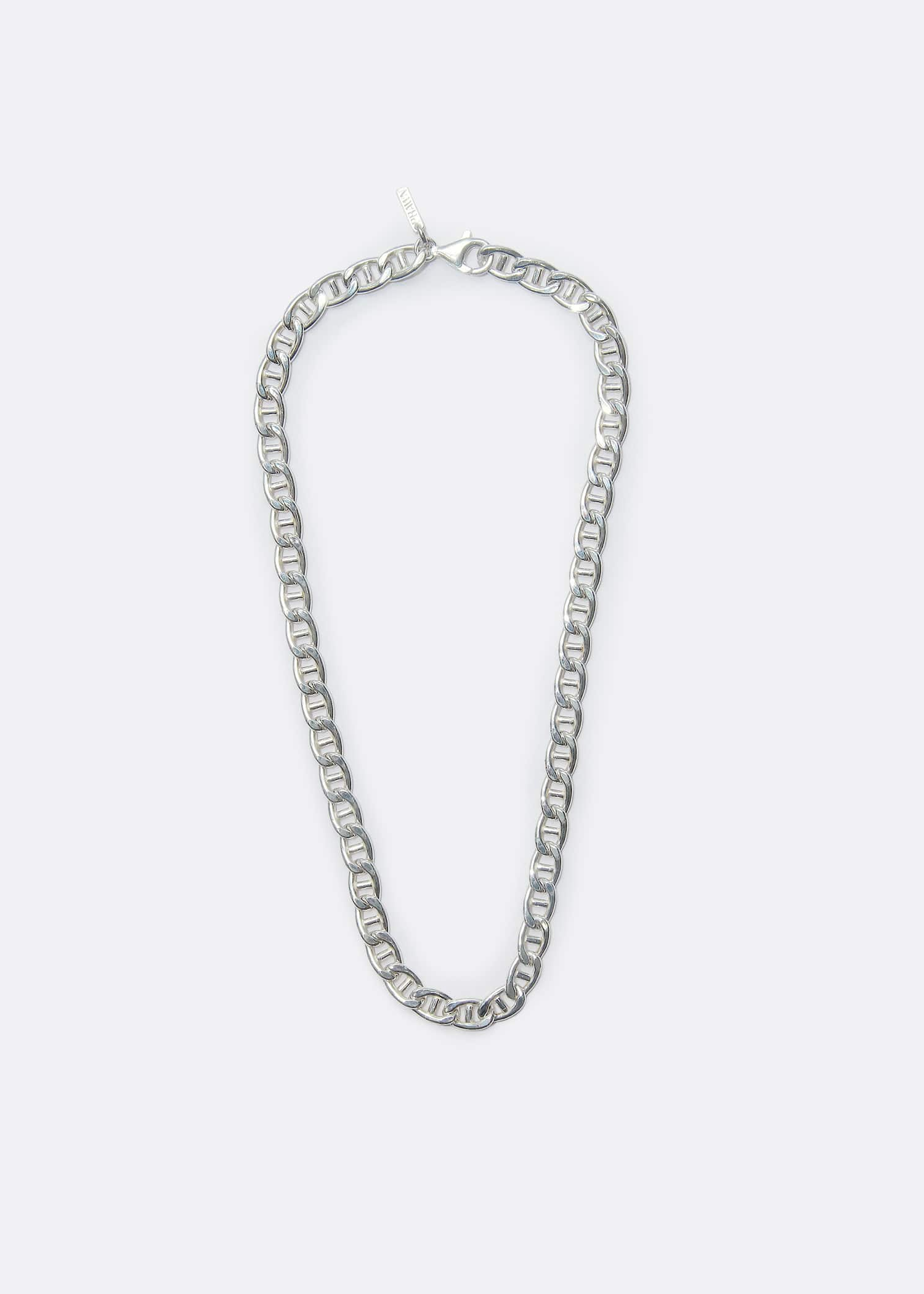 PRAWN Family Freddie Necklace