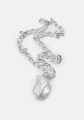 PRAWN Family Baroque Pearl Necklace