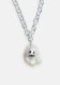 PRAWN Family Underdog Necklace
