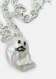 PRAWN Family Underdog Necklace