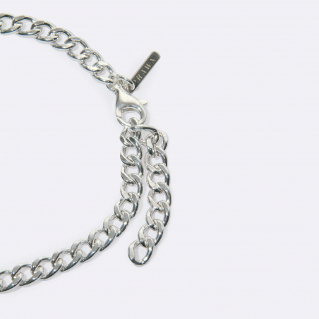 PRAWN Family Kai Necklace