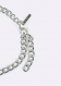 PRAWN Family Kai Necklace