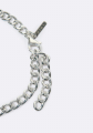 PRAWN Family Kai Necklace