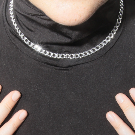 PRAWN Family Kai Necklace