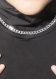 PRAWN Family Kai Necklace