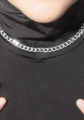 PRAWN Family Kai Necklace