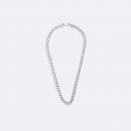 Kai Necklace