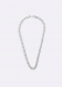 PRAWN Family Kai Necklace