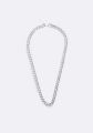 PRAWN Family Kai Necklace