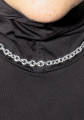 PRAWN Family Sky Necklace