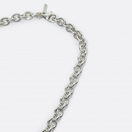PRAWN Family Sky Necklace