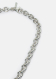PRAWN Family Sky Necklace
