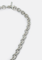 PRAWN Family Sky Necklace