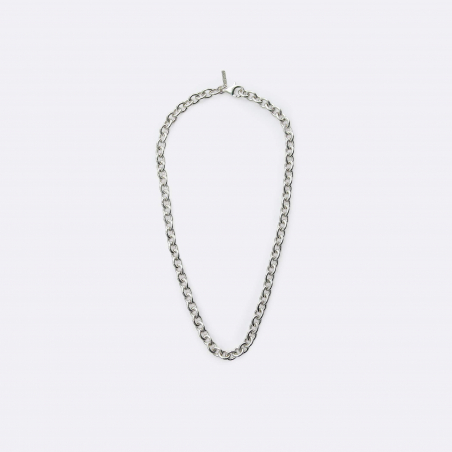PRAWN Family Sky Necklace