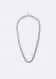 PRAWN Family Sky Necklace