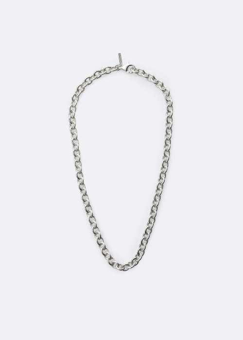 Sky Necklace