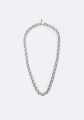 PRAWN Family Sky Necklace
