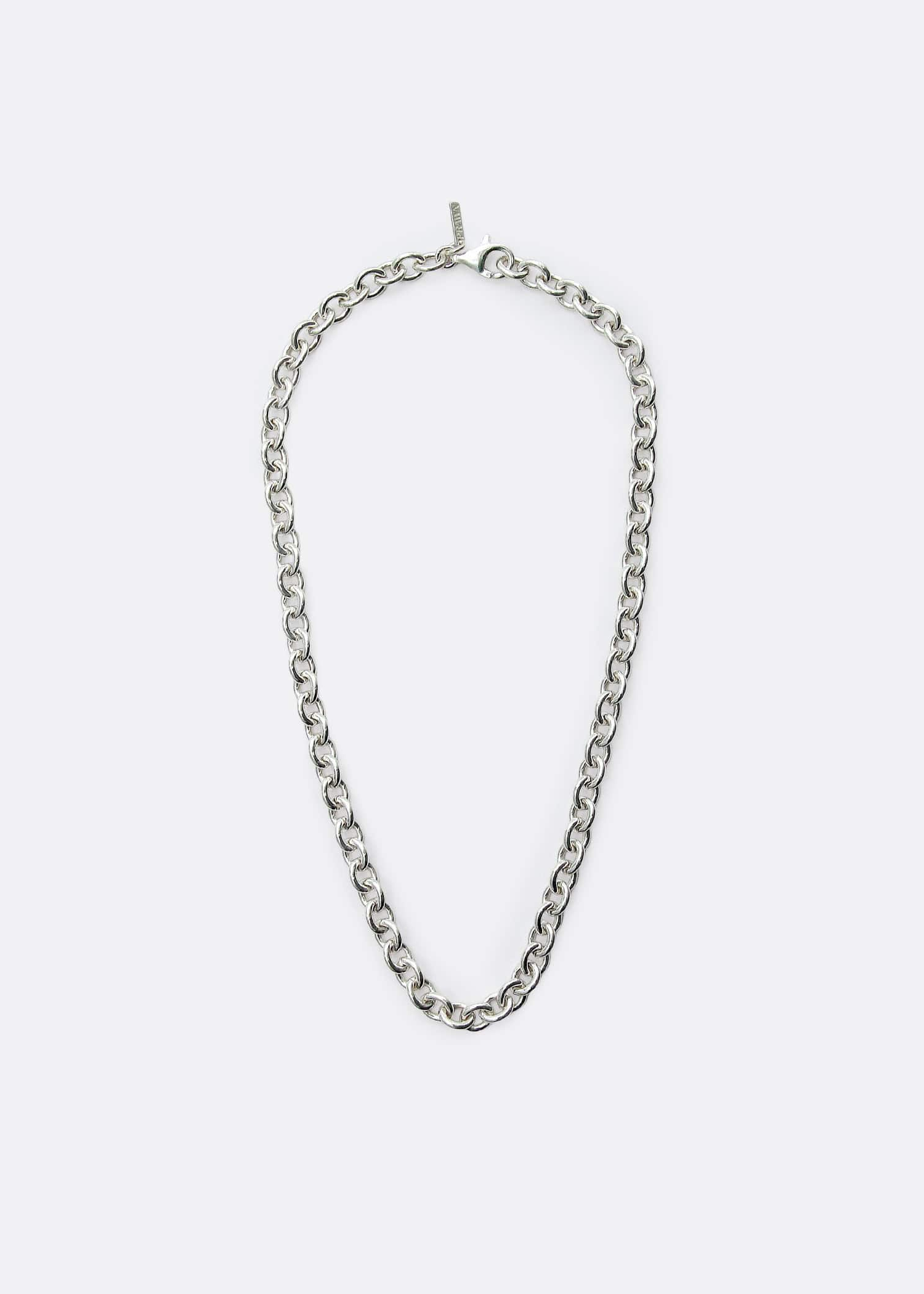 PRAWN Family Sky Necklace