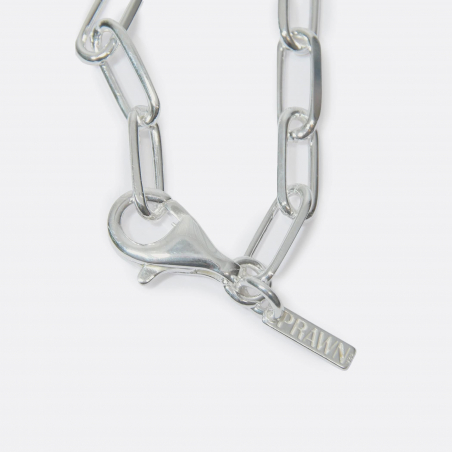 PRAWN Family Billie Bracelet