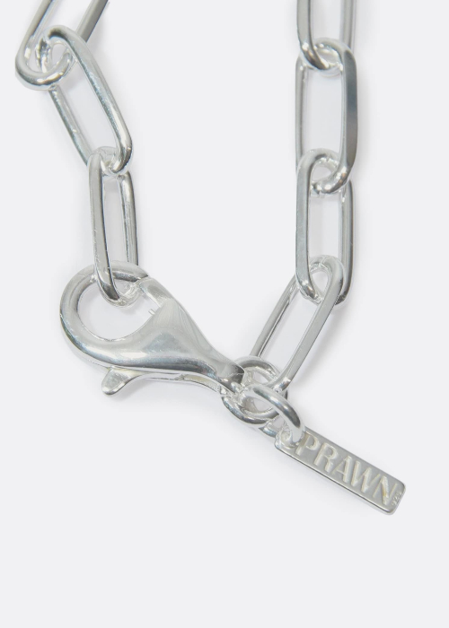 Billie Bracelet