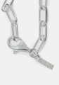 PRAWN Family Billie Bracelet