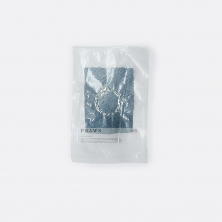 PRAWN Family Billie Bracelet