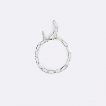 Billie Bracelet