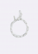 PRAWN Family Billie Bracelet