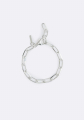 PRAWN Family Billie Bracelet