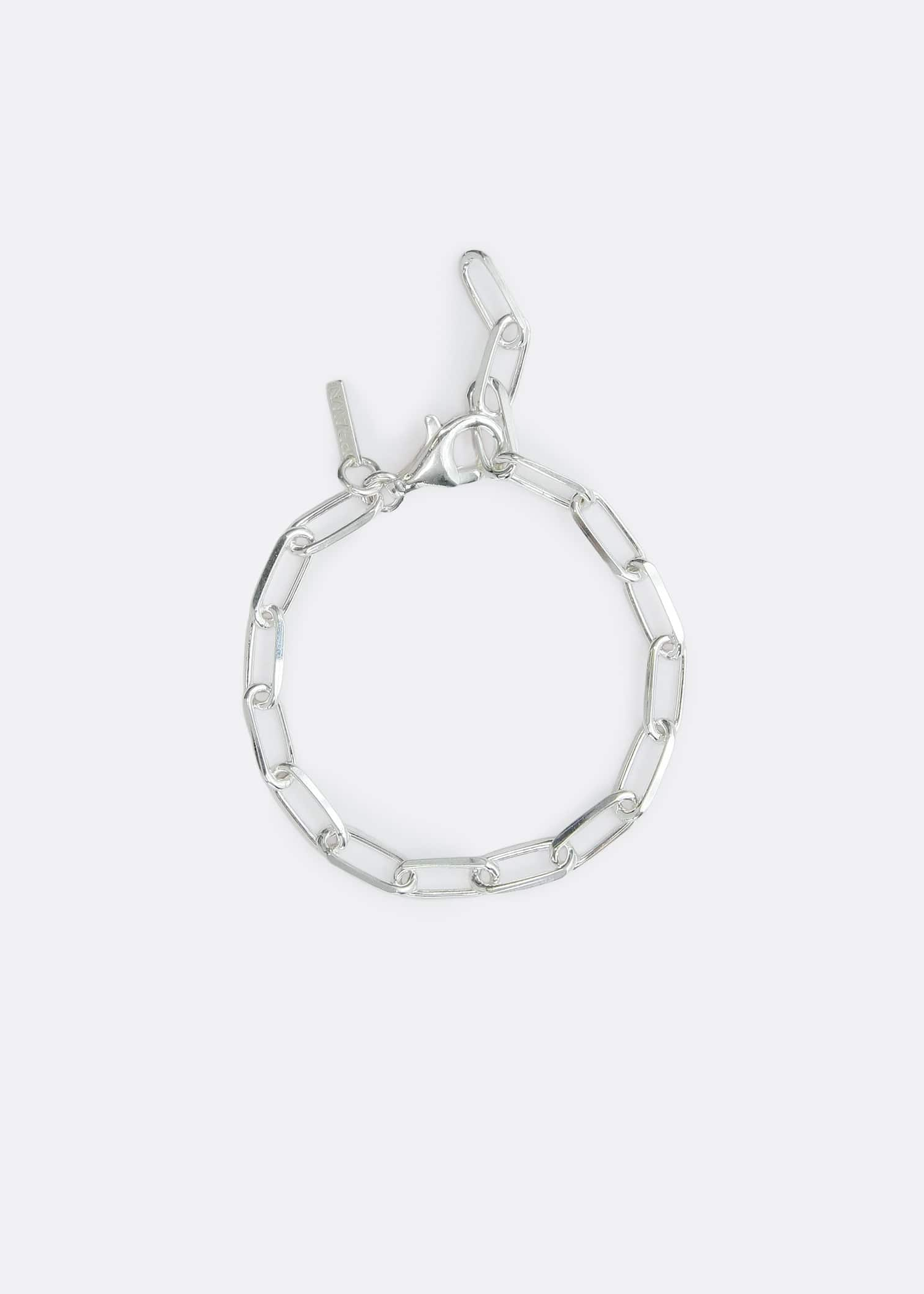 PRAWN Family Billie Bracelet