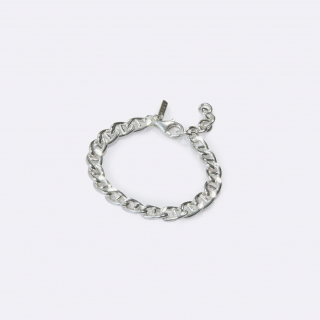 PRAWN Family Freddie Bracelet