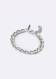 PRAWN Family Freddie Bracelet