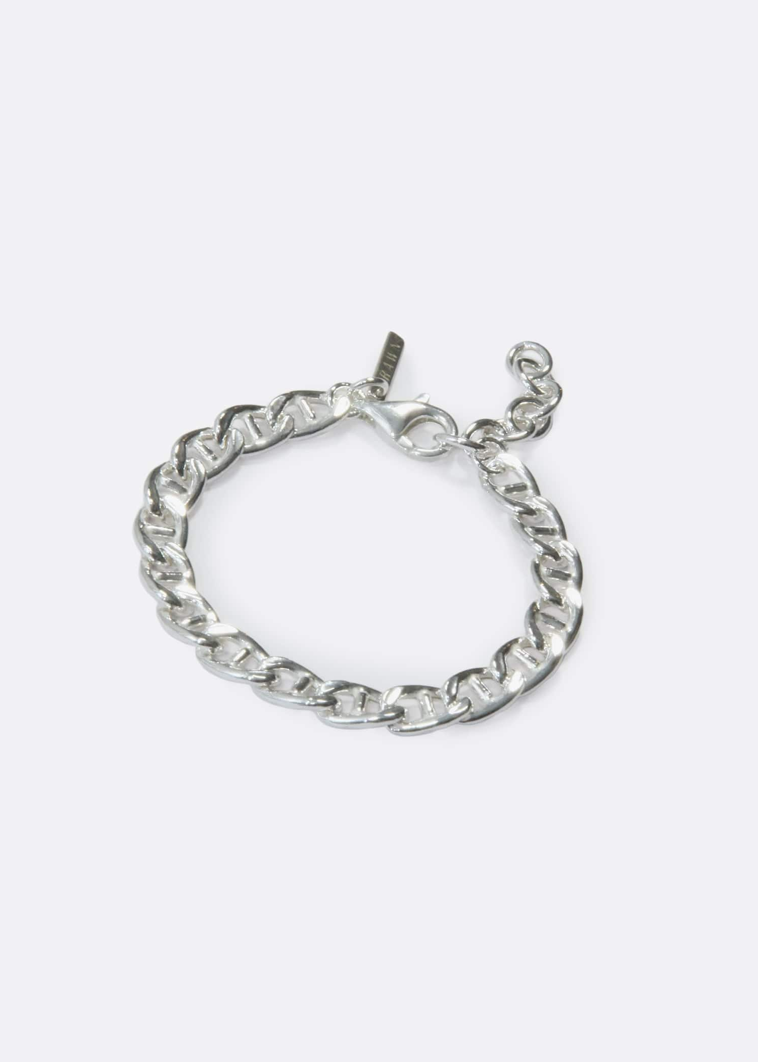 PRAWN Family Freddie Bracelet