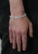 PRAWN Family Freddie Bracelet