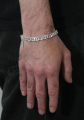 PRAWN Family Freddie Bracelet