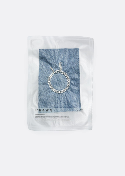 Freddie Bracelet