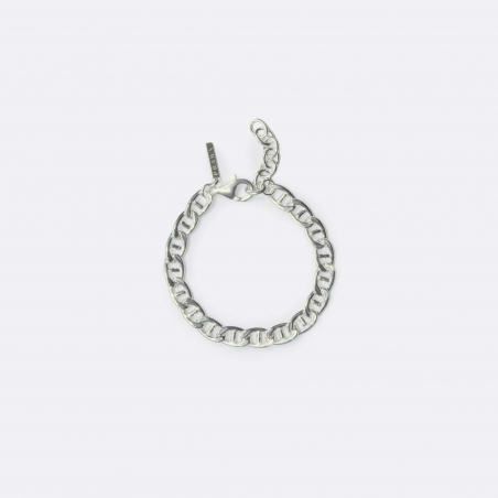 Freddie Bracelet