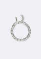 PRAWN Family Freddie Bracelet