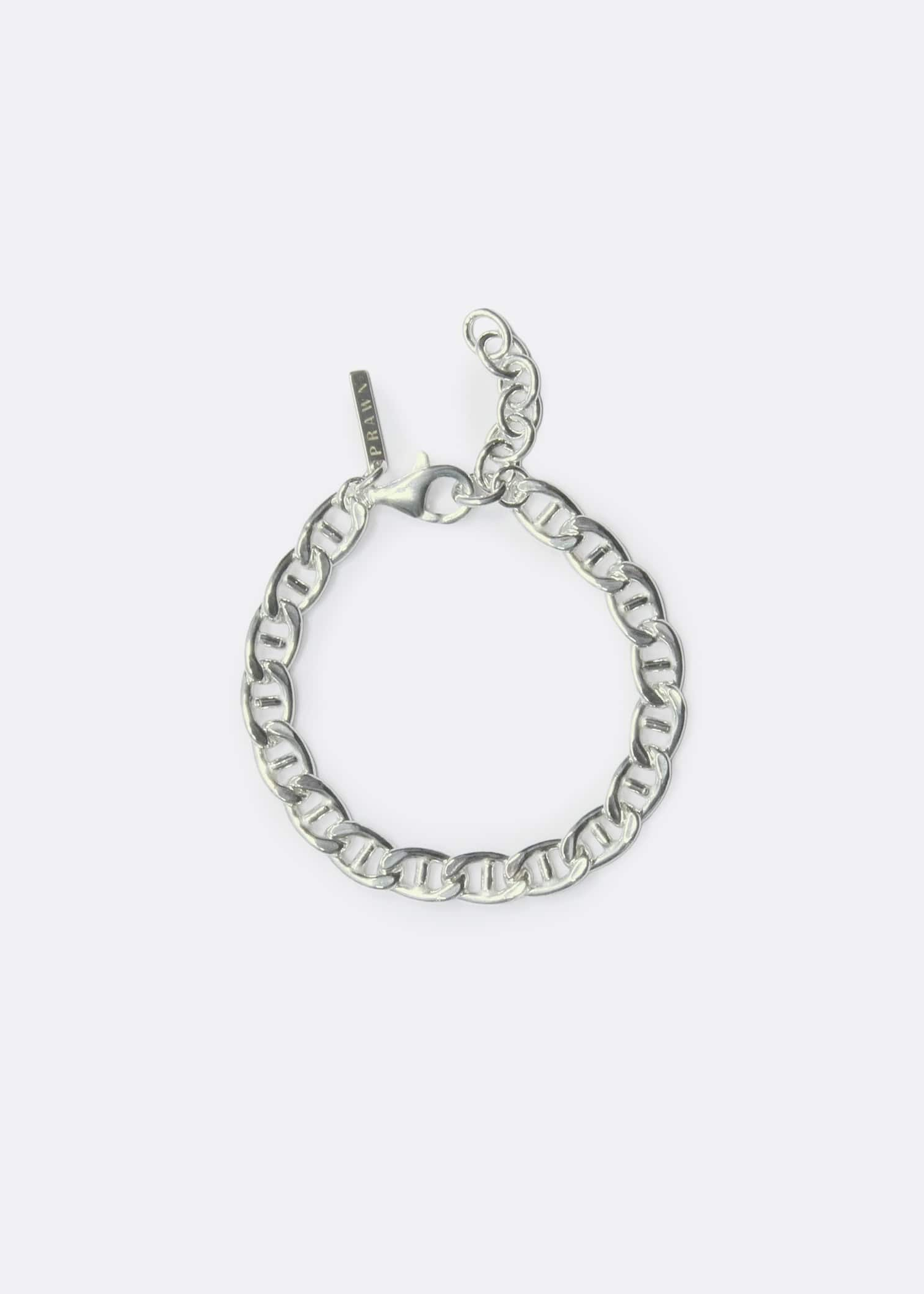 PRAWN Family Freddie Bracelet