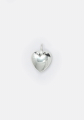 PRAWN Family Heart Pendant Vedhæng PRAWN Family Heart Pendant Vedhæng